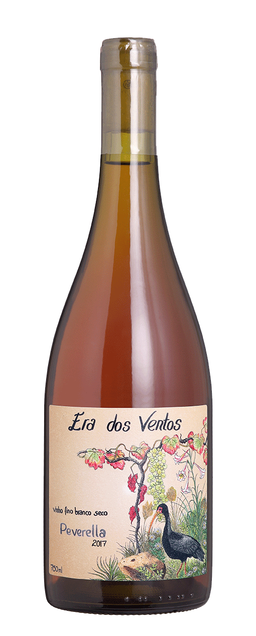 Peverella-2017
