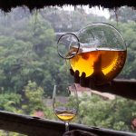 decanter
