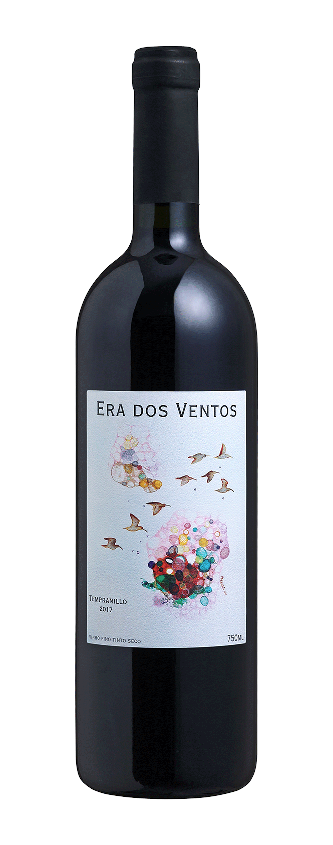 tempranillo