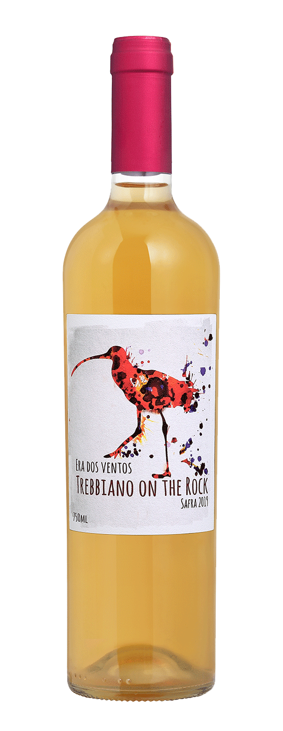 trebbiano