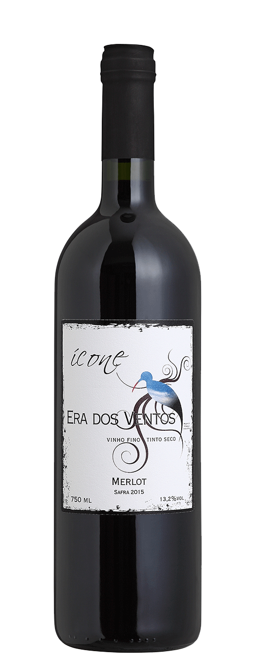 Ícone-Merlot-2015